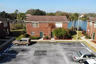 1920 E Edgewood Dr, Lakeland, FL 33803 - Photo 45