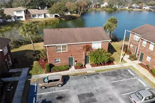 1920 E Edgewood Dr, Lakeland, FL 33803 - Photo 1