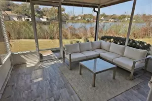1920 E Edgewood Dr, Lakeland, FL 33803 - Photo 19