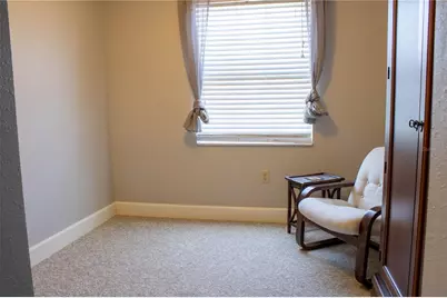 1920 E Edgewood Drive #P2, Lakeland, FL 33803 - Photo 29