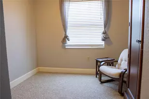 1920 E Edgewood Dr, Lakeland, FL 33803 - Photo 29