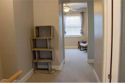 1920 E Edgewood Drive #P2, Lakeland, FL 33803 - Photo 23