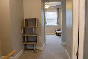 1920 E Edgewood Dr, Lakeland, FL 33803 - Photo 23