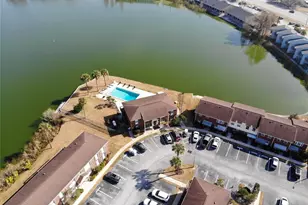 1920 E Edgewood Dr, Lakeland, FL 33803 - Photo 35