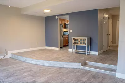 1920 E Edgewood Drive #P2, Lakeland, FL 33803 - Photo 13