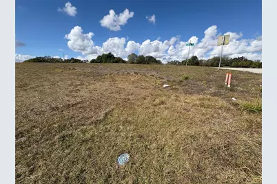 0 Recker Highway, Winter Haven, FL 33880 - Photo 7