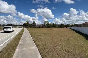 0 Recker Hwy, Winter Haven, FL 33880 - Photo 1