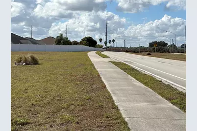 0 Recker Highway, Winter Haven, FL 33880 - Photo 5