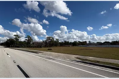 0 Recker Highway, Winter Haven, FL 33880 - Photo 3