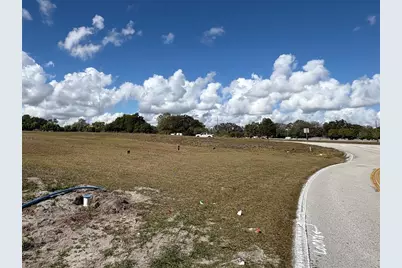 0 Recker Highway, Winter Haven, FL 33880 - Photo 7