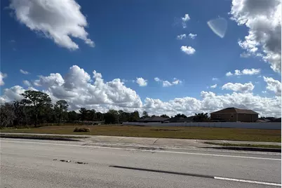 0 Recker Highway, Winter Haven, FL 33880 - Photo 3