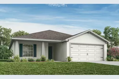 1940 Noble Drive, Davenport, FL 33837 - Photo 1