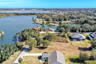 2577 Rogers Rd, Lakeland, FL 33812 - Photo 11