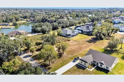 2577 Rogers Rd, Lakeland, FL 33812 - Photo 13