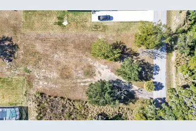 2577 Rogers Rd, Lakeland, FL 33812 - Photo 7