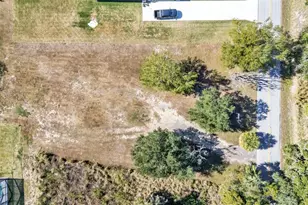 2577 Rogers Rd, Lakeland, FL 33812 - Photo 7