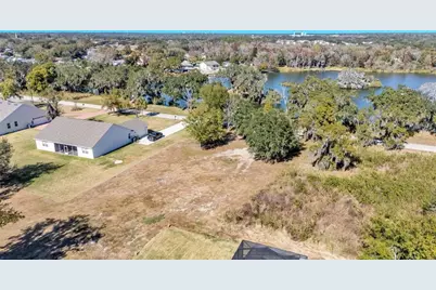 2577 Rogers Rd, Lakeland, FL 33812 - Photo 5