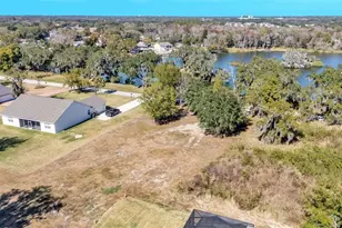 2577 Rogers Rd, Lakeland, FL 33812 - Photo 5