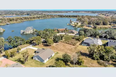 2577 Rogers Rd, Lakeland, FL 33812 - Photo 9