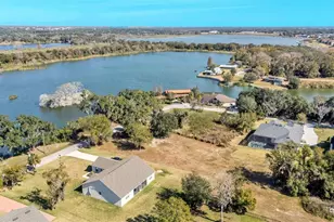 2577 Rogers Rd, Lakeland, FL 33812 - Photo 9