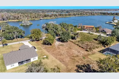 2577 Rogers Rd, Lakeland, FL 33812 - Photo 3