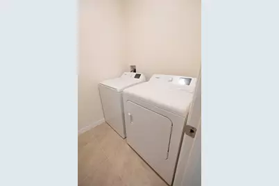 444 Taylor Groves Drive, Lake Wales, FL 33898 - Photo 19