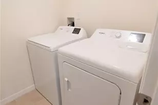 444 Taylor Groves Dr, Lake Wales, FL 33898 - Photo 19