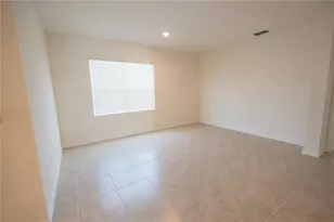 444 Taylor Groves Dr, Lake Wales, FL 33898 - Photo 41