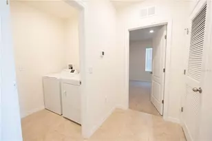 444 Taylor Groves Dr, Lake Wales, FL 33898 - Photo 23