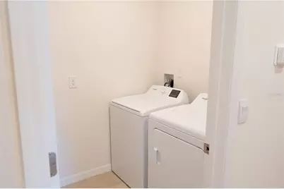 444 Taylor Groves Drive, Lake Wales, FL 33898 - Photo 17