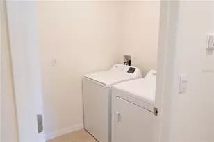 444 Taylor Groves Dr, Lake Wales, FL 33898 - Photo 17