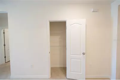 444 Taylor Groves Drive, Lake Wales, FL 33898 - Photo 15