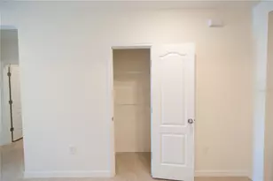 444 Taylor Groves Dr, Lake Wales, FL 33898 - Photo 15