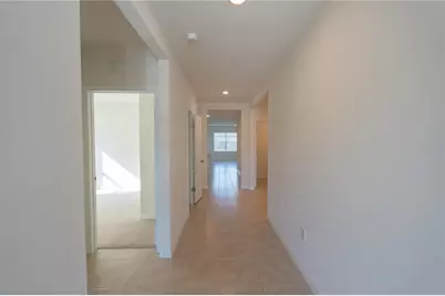 444 Taylor Groves Drive, Lake Wales, FL 33898 - Photo 5