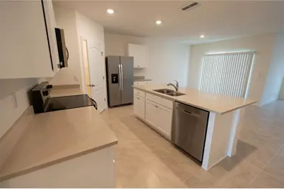 444 Taylor Groves Drive, Lake Wales, FL 33898 - Photo 25