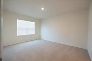 444 Taylor Groves Dr, Lake Wales, FL 33898 - Photo 43