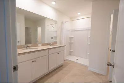 444 Taylor Groves Drive, Lake Wales, FL 33898 - Photo 45