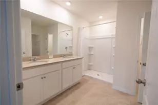 444 Taylor Groves Dr, Lake Wales, FL 33898 - Photo 45