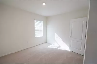 444 Taylor Groves Drive, Lake Wales, FL 33898 - Photo 11