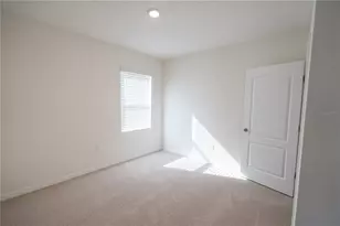 444 Taylor Groves Dr, Lake Wales, FL 33898 - Photo 11