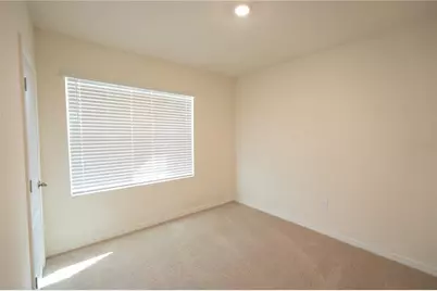 444 Taylor Groves Drive, Lake Wales, FL 33898 - Photo 9