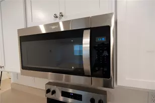 444 Taylor Groves Dr, Lake Wales, FL 33898 - Photo 29