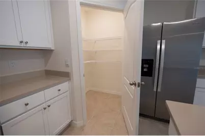 444 Taylor Groves Drive, Lake Wales, FL 33898 - Photo 37