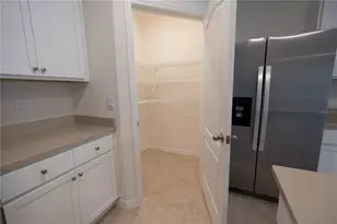 444 Taylor Groves Dr, Lake Wales, FL 33898 - Photo 37