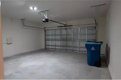 444 Taylor Groves Drive, Lake Wales, FL 33898 - Photo 49