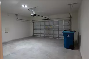 444 Taylor Groves Dr, Lake Wales, FL 33898 - Photo 49