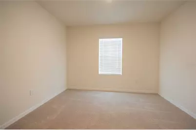 444 Taylor Groves Drive, Lake Wales, FL 33898 - Photo 21