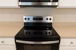 444 Taylor Groves Dr, Lake Wales, FL 33898 - Photo 31