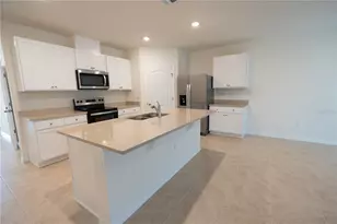 444 Taylor Groves Dr, Lake Wales, FL 33898 - Photo 27