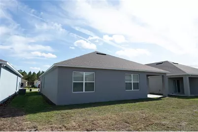 444 Taylor Groves Drive, Lake Wales, FL 33898 - Photo 51